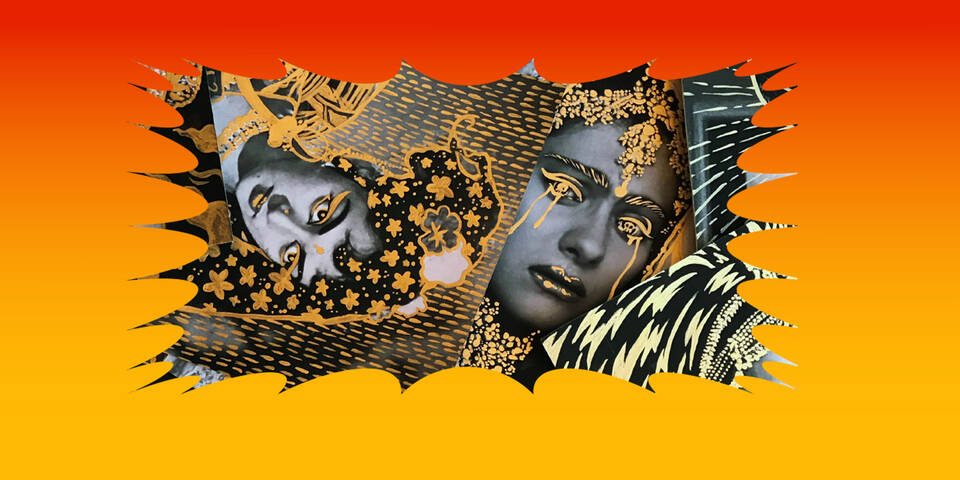 Photo for Make and Meet